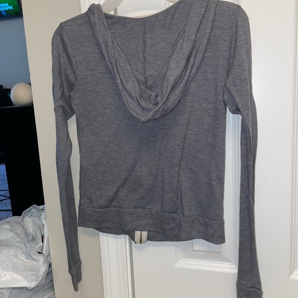 Bundle!! - Picture 6 of 6